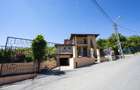 Casă cu 5 camere de vânzare în zona Dealuri Oradea - 34