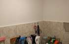 Proprietar vând apartament 1 camera decomandat  - 5