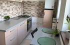 Inchiriere apartament 2 camere Gama Residence - 8