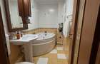 Vitan - Mihai Bravu - Metrou - Centrala - 2x Parcare - Renovat - Mobilat - 14