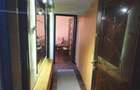 Garsoniera, decomandata, 35 mp, ac, apometre, parter, zona Tei - 5