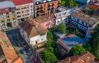 Clădire cu 10 apartamente, zona centrală, Cluj-Napoca - 15