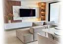Apartament 2 camere / 57.15 mp/ Popesti Leordeni/ zona Berceni - 1
