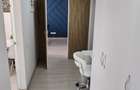 Ama Residence Unirii - Ap 2 camere modern cu parcare, - 8