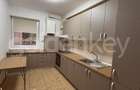 Apartament mobilat cu 4 camere langa parc - 4