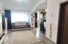 Proprietar vând apartament 2 camere Bucuresti sector 5 - 5
