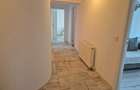 Apartament cu 2 camere decomandate, Areni - 2