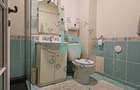 Vanzare casa individuala, 306 mp, zona Tractorul, Brasov - 23