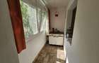 Dristor apartament 2 camere mobiliat si utilat - 11
