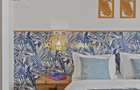 3 Camere de inchiriat | Tei | Petfriendly | Parare | Centrala - 7
