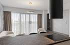 Apartament cu 3 camere One Mircea Eliade - 6