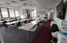 Inchiriere spatii birouri - Bucharest Business Center - de la 396 mp - 5
