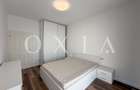 OX736 Giroc (str Neptun), Mobilat-Utilat, Parcare Proprie - 10