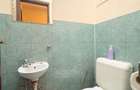 Apartament elegant de 114 mp utili, situat într-o zonă istorică deosebită - 18