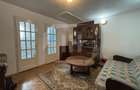 Apartament 4 camere, semidecomandat, 100mp, Gruia, Cat friendly - 8