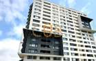 XCity Towers - 2cam complet mobilat+utilat LUX|et11/16,design deosebit - 20