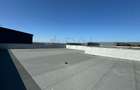 REA1028911 Penthouse De Vanzare l Pipera l Terasa Mare - 14