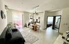 Pozitie Excelenta, 3 Camere, Comision 0% - 2