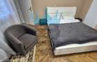 Apartament 3 Camere Calea Victoriei Bucuresti - 21