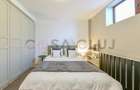 3 camere, central, ultra-modern! - 25