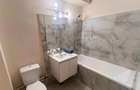 Apartament 2 camere, 47.50 mp, Bulevardul Carol I, zona Garii - 6