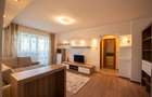 Apartament cu 3 camere de vanzare, parcul Moghioros Drumul Taberei - 13
