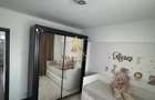Apartament 3 camere de inchiriat Piata Muncii 350m loc de parcare - 4