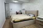 Apartament 2 Camere | CENTRAL ADRESS | Nasaud - Progresul - 6