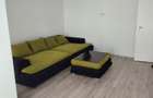 3 camere parter – Pallady, terasă + curte, parcare inclusă, prima închiriere - 1