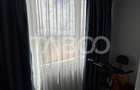 Apartament de vanzare decomandat 56mpu + pivnita zona Terezian - 7