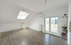 Apartament 4 camere / 2 bai / terasa / 9 Min metrou N Teclu/ 2 parcari - 3