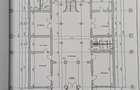CLADIRE DE INCHIRIAT/ ZONA ALBERT/ PLOIESTI - 13