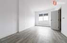 Apartament cu o camera si bucatarie open space, zona Freidorf - C7558 - 1