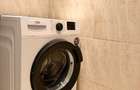 Ghencea / Vizavi de Stadionul Steaua/Metrou 10 min/ Apartament Mobilat /Parcare - 18