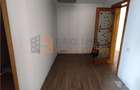 Spatiu comercial zona Garii - 8