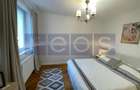 VANZARE APARTAMENT 2 CAMERE METROU PIATA ROMANA ULTRACENTRAL 40MP INVESTITIE - 10