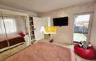 Duplex P+1 modern, 4 camere, mobilat și utilat, zona Alba-Micesti - 12