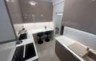 Apartament 4 Camere | Zona Bd Unirii | Pretabil Birou / Rezidențial - 1