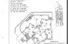 Casa de Vacanta / Cabana / Vila / Pensiune / Lepsa Vrancea -Munte - 14