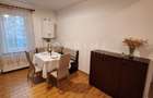Apartament 2 camere | Zona Fortuna - Tudor | Etaj 1 | Ideal pentru o p - 4