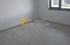 🏡 Casă deosebită Valea Adâncă Zona 5 Drumuri 🏡 - 6