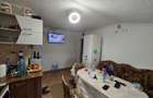 Apartament 3 Camere, Zona Dambovita, Mobilat si Utilat Complet, 3 Dormitoare - 2