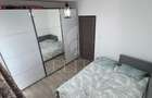 Apartament 2 camere în zona STRAZII GRIGORE ALEXANDRESCU - 2