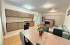 Inchiriere apartament 3 camere, complex Privilegio, parcare subterana - 5
