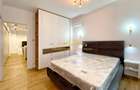 One Cotroceni - Apartament 2 camere, parcare - Video - 11
