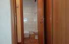 2 camere ideal investitie/regim hotelier metrou Piata Romana langa scara - 7