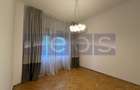 PRIMAVERII | INCHIRIERE APARTAMENT LUX IN VILA | 115 MP | NEMOBILAT | - 2