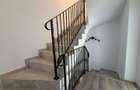 NEW!vila duplex in cartier rezidential, 2 locuri de parcare exterioare - 8