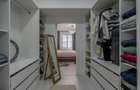 PIPERA - VOLUNTARI,VILA PREMIUM,6 CAMERE,340 MP,TEREN 523 MP - 20