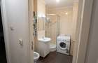 Garsoniera la cheie, 32 mp, etaj intermediar, zona McDonald's Manastur - 3